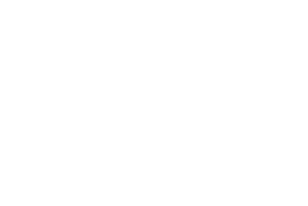Logo Le Charpentier Créateur